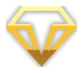 TokenAI original logo